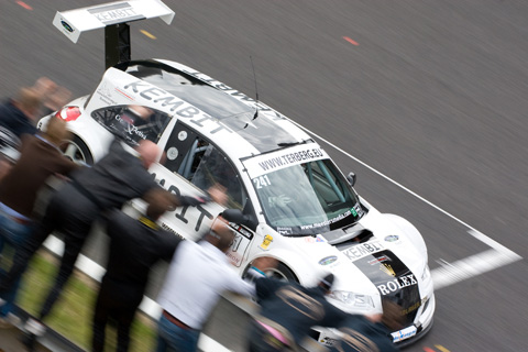 dsc_carworld_motorsport
