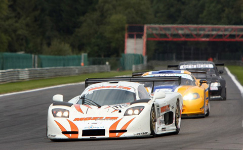 dsc_gt