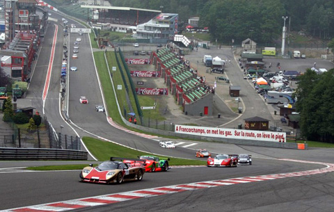 dsc_spaf_1