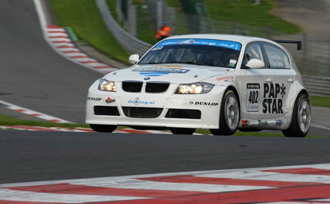 dsc_sport