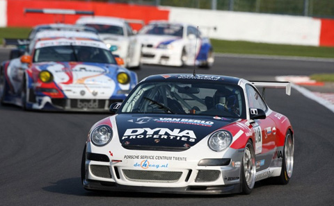 dsc_supersport1