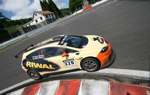 dsc_supersport2