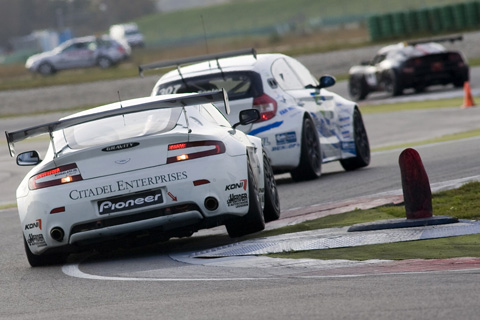 dsc_voorbeschouwing2009_3