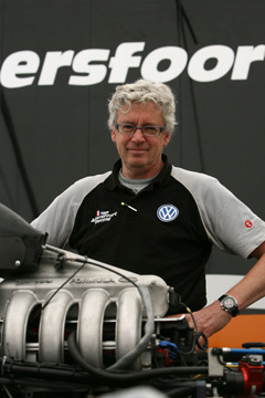 240_frits2_7880