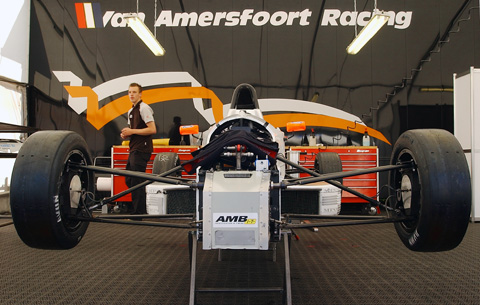 480_amersfoort_racing_4221