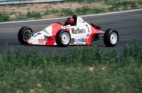 480_marcel_albers