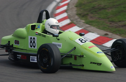 480_bouwman_3586