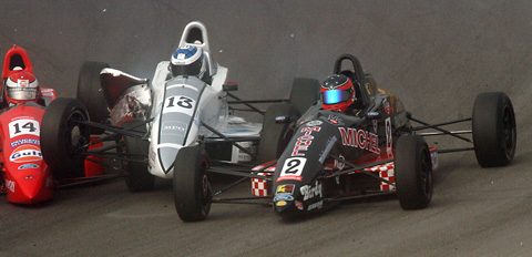 480_crash1_147