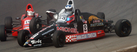 480_crash2_148