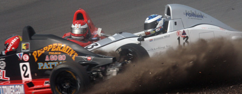480_crash4_150