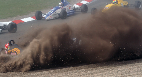 480_crash5_151
