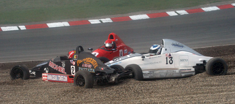 480_crash6_153
