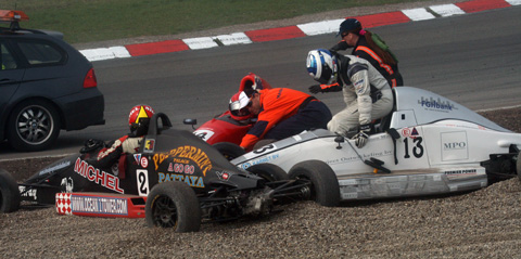 480_crash7_156