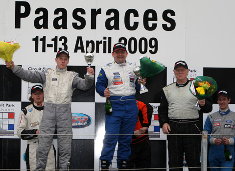 480_podium_zetec_3389
