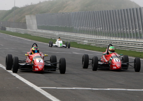 480_spannende_finish_3286
