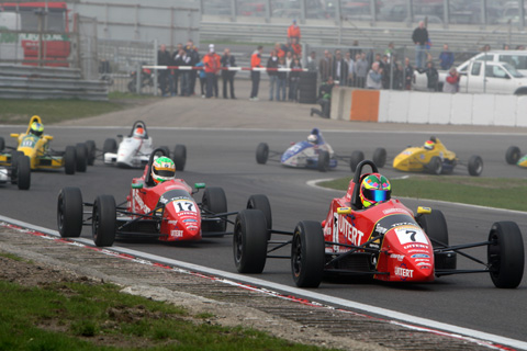480_start_race1_3216