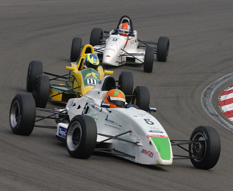 480_svensson_3557