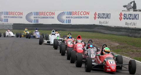 480_start_race2_1564