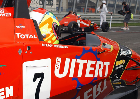480_startgrid_3536