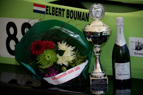 480_bloemen_9104