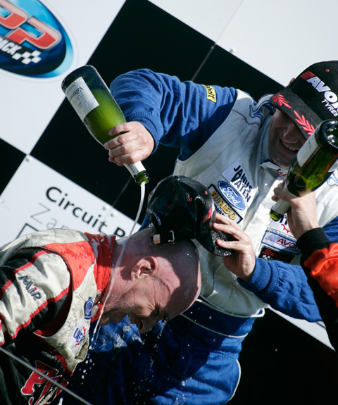 480_champagne_9852