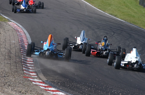 480_duel_achter_4866