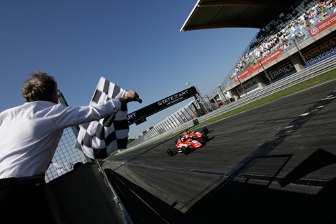 480_finish1_1203