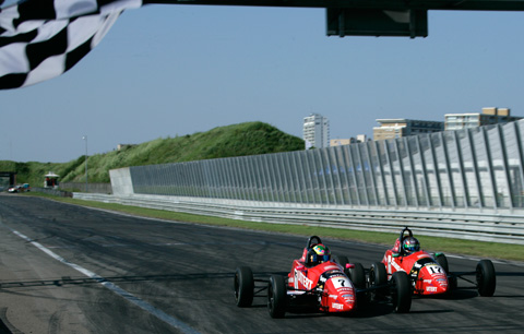 480_finish1_8626