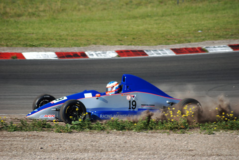 480_kowalewski2_0010