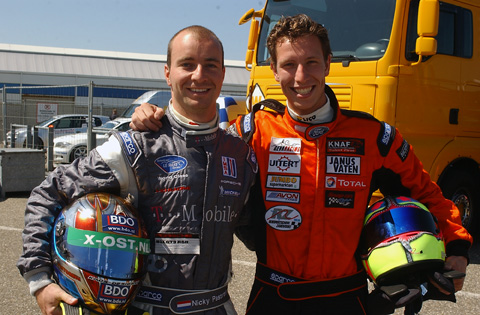 480_nicky_melroy_4370