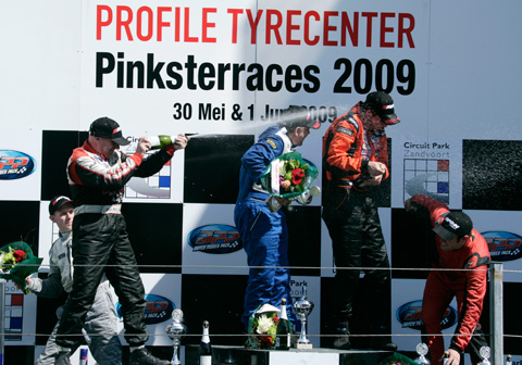 480_podium2_9835
