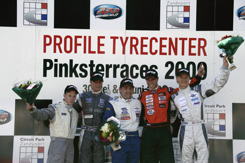 480_podium_ford1_8669-1