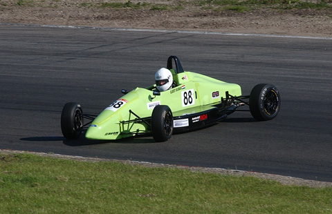 480_spin_bouman_4888