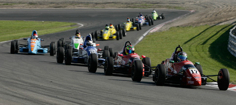 480_start1_3_1101