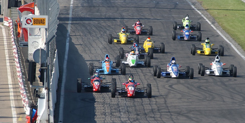 480_start1_4790