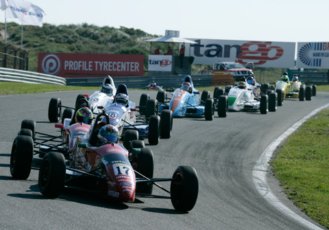 480_start1_4_8559