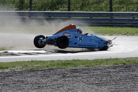 480_vestergaard_0955