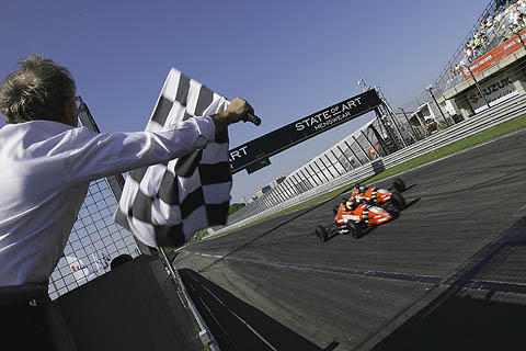 ff_finish