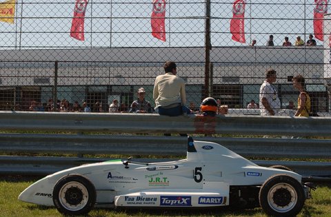 480_pech_svensson_5609