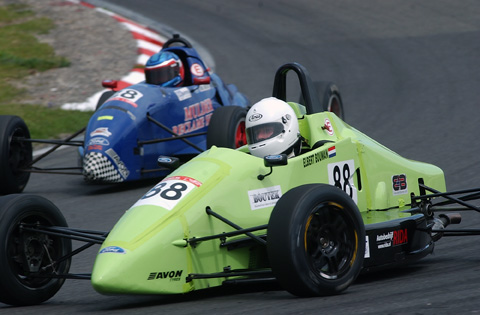 480_bouman_2_6433