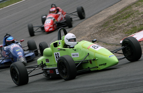 480_bouman_2_9998