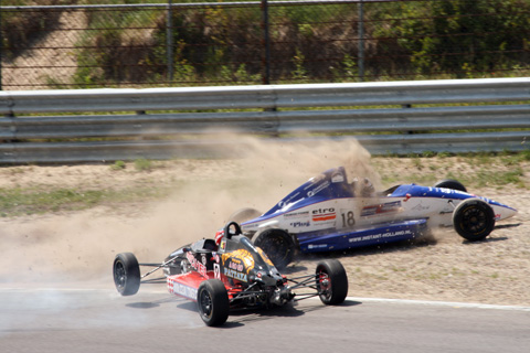 480_crash3