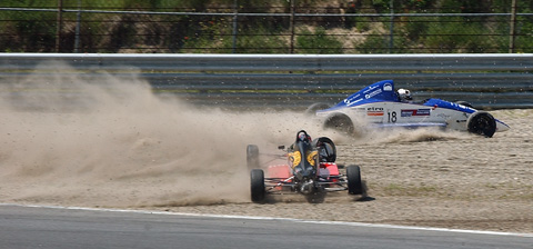 480_crash4_6062
