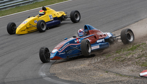 480_foutje_lind_2_9986