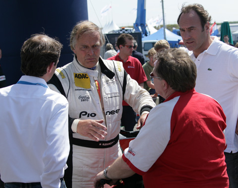 480_foutje_michael1_0775