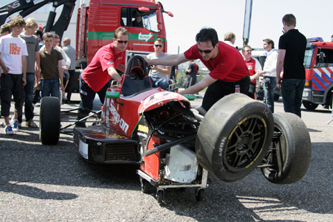 480_foutje_michael2_0776