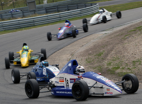 480_jongejans_2_9958