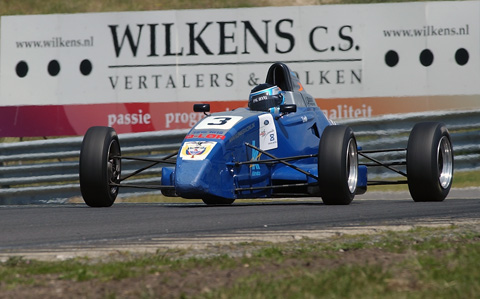 480_lind_actie_6173