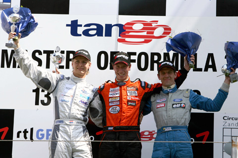 480_podium1_ford_8298