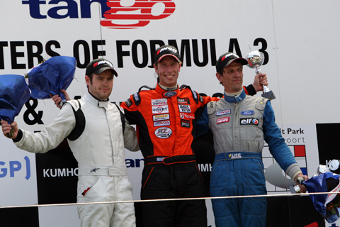 480_podium2_0071